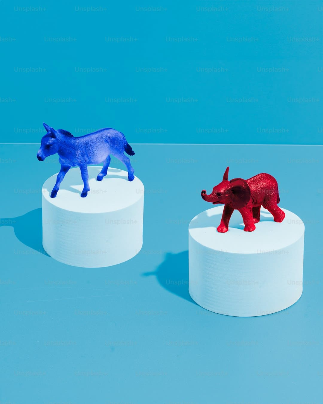 五粮液是什么梗